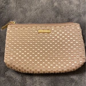 celebrity hand wallet